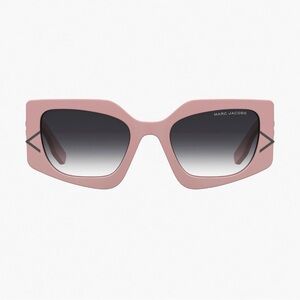 Marc Jacob sun glasses